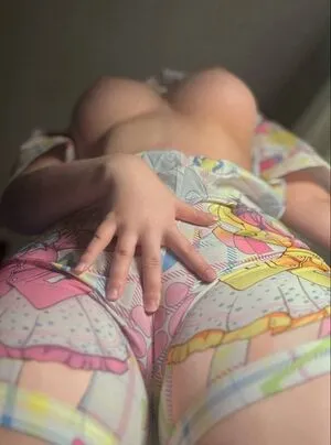 Hellsing OnlyFans Leaked Free Thumbnail Picture - #9YKyNYA4E6