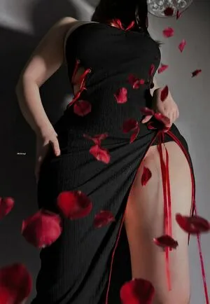 Hellsing OnlyFans Leaked Free Thumbnail Picture - #9tX4GEAhLT