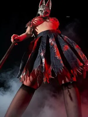 Hellsing OnlyFans Leaked Free Thumbnail Picture - #BLYa3CIZ3J