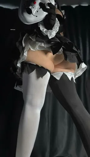 Hellsing OnlyFans Leaked Free Thumbnail Picture - #D9oYGhKaJ7