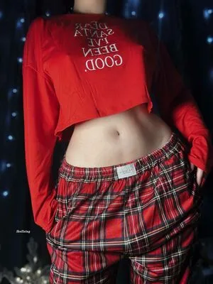 Hellsing OnlyFans Leaked Free Thumbnail Picture - #DKWjQoeSVq