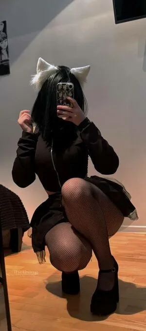 Hellsing OnlyFans Leaked Free Thumbnail Picture - #DnI6nhKZi2