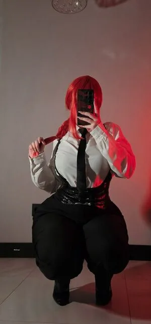 Hellsing OnlyFans Leaked Free Thumbnail Picture - #EgZDJzGSos