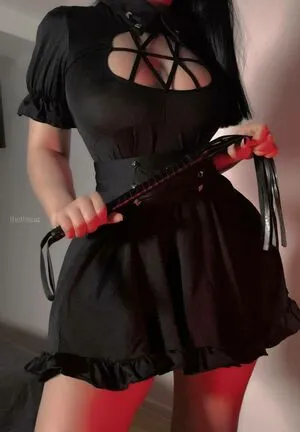 Hellsing OnlyFans Leaked Free Thumbnail Picture - #En9E0MWOaM