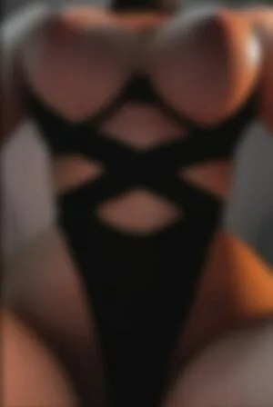 Hellsing OnlyFans Leaked Free Thumbnail Picture - #FAOJPk72pX
