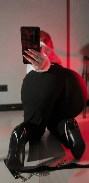 Hellsing OnlyFans Leaked Free Thumbnail Picture - #GAb7buWAmQ