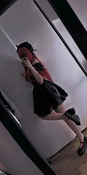 Hellsing OnlyFans Leaked Free Thumbnail Picture - #GtfNoUOL50
