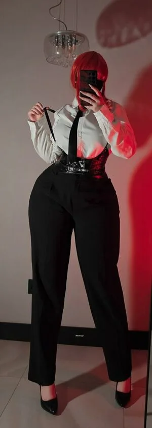 Hellsing OnlyFans Leaked Free Thumbnail Picture - #GuojrJIbS4