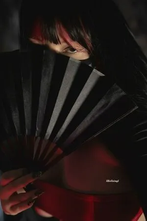 Hellsing OnlyFans Leaked Free Thumbnail Picture - #H0BUbOv8IS