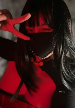 Hellsing OnlyFans Leaked Free Thumbnail Picture - #He77rJ7t8W