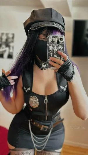 Hellsing OnlyFans Leaked Free Thumbnail Picture - #IcAeKAjnuJ