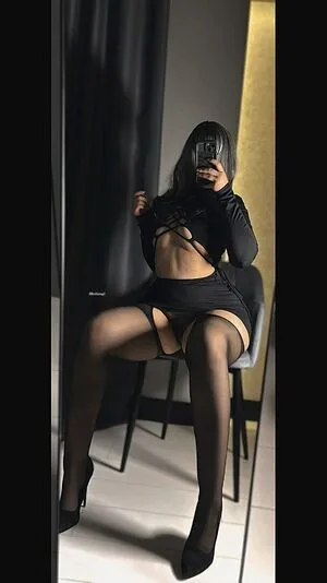 Hellsing OnlyFans Leaked Free Thumbnail Picture - #JHnjpkadji