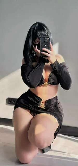 Hellsing OnlyFans Leaked Free Thumbnail Picture - #JYHHIyYHDP