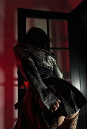 Hellsing OnlyFans Leaked Free Thumbnail Picture - #JZhaPRyMPI