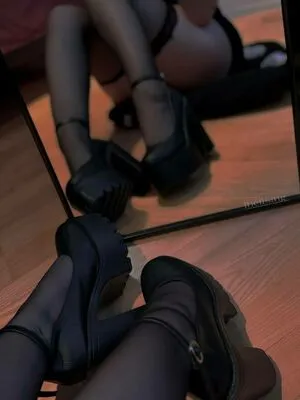 Hellsing OnlyFans Leaked Free Thumbnail Picture - #K0CFfTzg7j