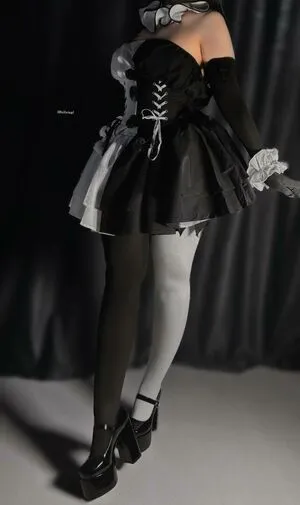 Hellsing OnlyFans Leaked Free Thumbnail Picture - #KZTvjrxgFk