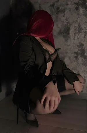 Hellsing OnlyFans Leaked Free Thumbnail Picture - #KnU1ffiUkP