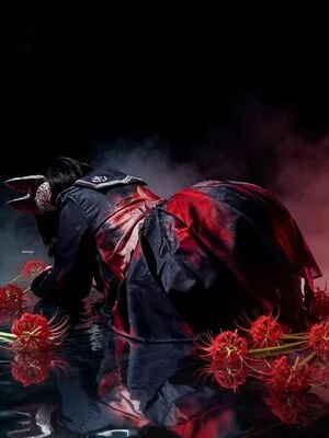 Hellsing OnlyFans Leaked Free Thumbnail Picture - #LmY6AX7Uyc