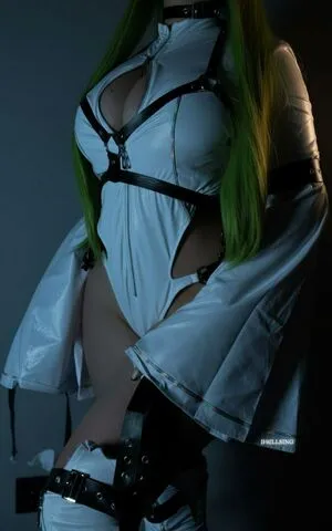 Hellsing OnlyFans Leaked Free Thumbnail Picture - #MqzNgPoKuV