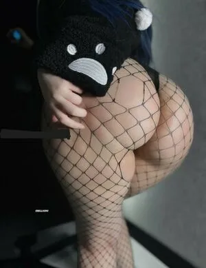 Hellsing OnlyFans Leaked Free Thumbnail Picture - #NDrwTAF1Ds