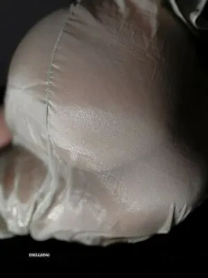 Hellsing OnlyFans Leaked Free Thumbnail Picture - #NPhAizKo6H