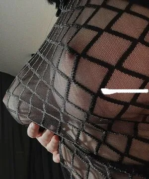 Hellsing OnlyFans Leaked Free Thumbnail Picture - #NnI8N8gdo0