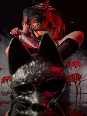 Hellsing OnlyFans Leaked Free Thumbnail Picture - #O03Km9OV6n