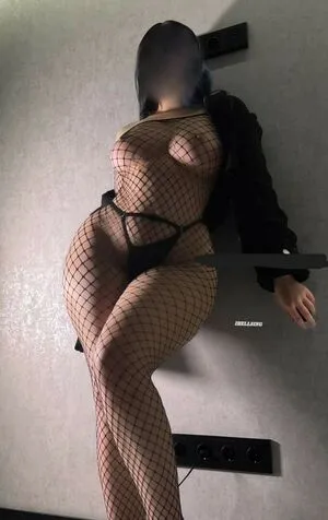 Hellsing OnlyFans Leaked Free Thumbnail Picture - #OeyqJOCqh9