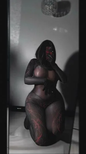 Hellsing OnlyFans Leaked Free Thumbnail Picture - #SK2jdivDrS