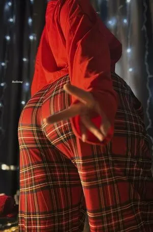 Hellsing OnlyFans Leaked Free Thumbnail Picture - #TltqCio46R