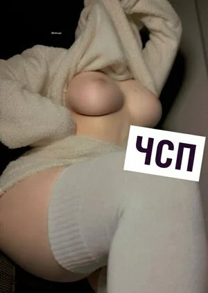 Hellsing OnlyFans Leaked Free Thumbnail Picture - #TovE0rFWAX