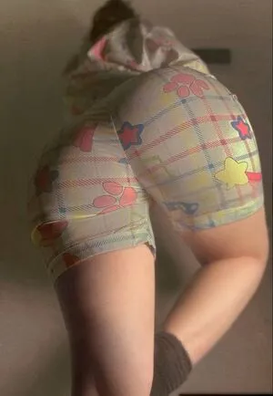 Hellsing OnlyFans Leaked Free Thumbnail Picture - #U9uvjmUllW