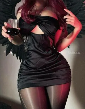 Hellsing OnlyFans Leaked Free Thumbnail Picture - #UJT0FlrRmJ