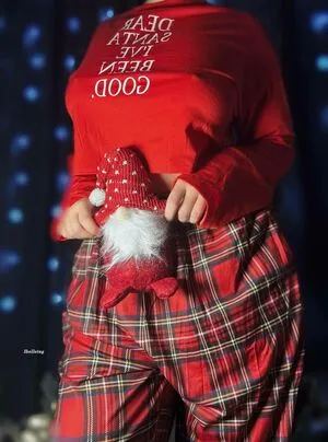 Hellsing OnlyFans Leaked Free Thumbnail Picture - #UlTtckc6bo