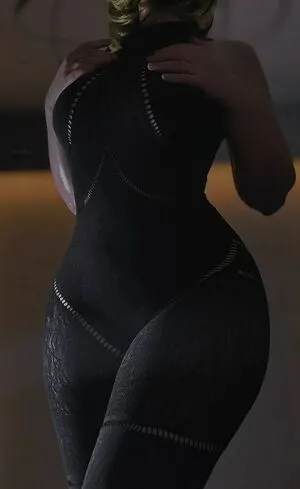 Hellsing OnlyFans Leaked Free Thumbnail Picture - #Ut99VwQMUN