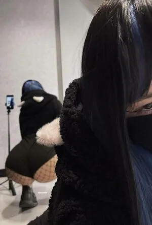 Hellsing OnlyFans Leaked Free Thumbnail Picture - #Vj4MOoVdKq