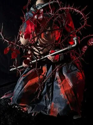 Hellsing OnlyFans Leaked Free Thumbnail Picture - #VpbhJwT5Sf