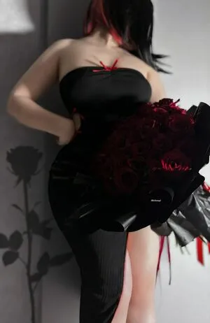 Hellsing OnlyFans Leaked Free Thumbnail Picture - #XEvSO1FSQB