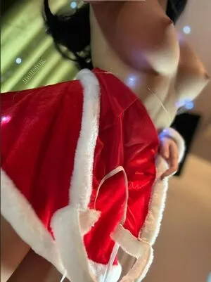 Hellsing OnlyFans Leaked Free Thumbnail Picture - #YkrCtumXkG