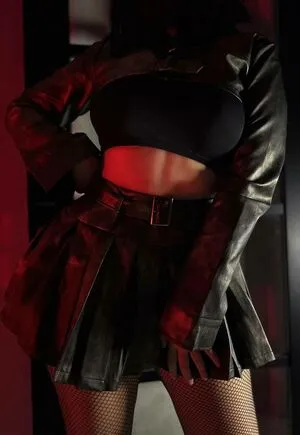 Hellsing OnlyFans Leaked Free Thumbnail Picture - #ZEkGoqLvIB