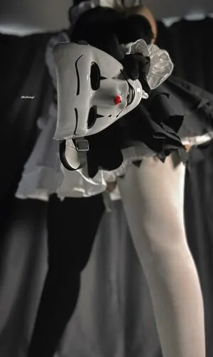 Hellsing OnlyFans Leaked Free Thumbnail Picture - #ZOl0GF8DY0