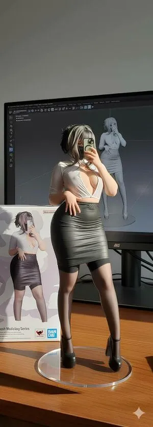 Hellsing OnlyFans Leaked Free Thumbnail Picture - #ZxFiqC24p0