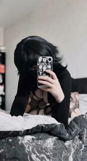 Hellsing OnlyFans Leaked Free Thumbnail Picture - #aJzq1JAwPN
