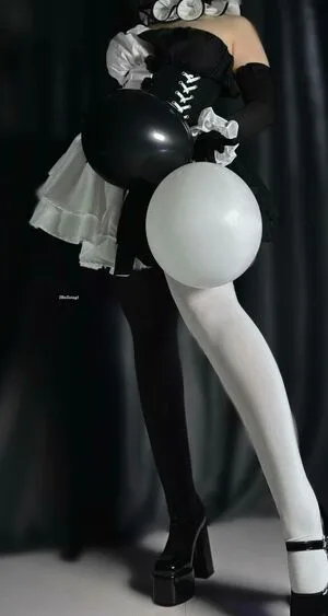 Hellsing OnlyFans Leaked Free Thumbnail Picture - #bDoeMH5BYQ