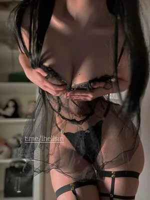 Hellsing OnlyFans Leaked Free Thumbnail Picture - #bcaVj0Pylj