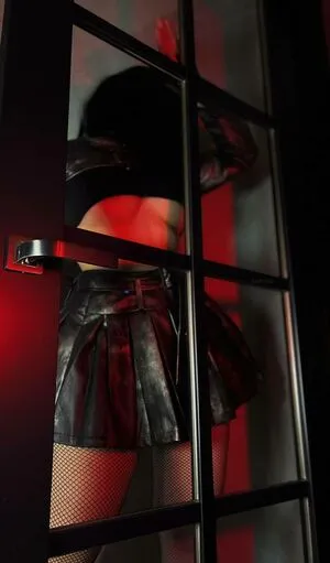 Hellsing OnlyFans Leaked Free Thumbnail Picture - #cIoaPuNu8V