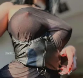 Hellsing OnlyFans Leaked Free Thumbnail Picture - #dUoKY1Regb