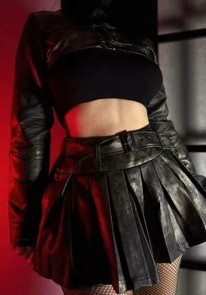 Hellsing OnlyFans Leaked Free Thumbnail Picture - #ecjpbnIeZr