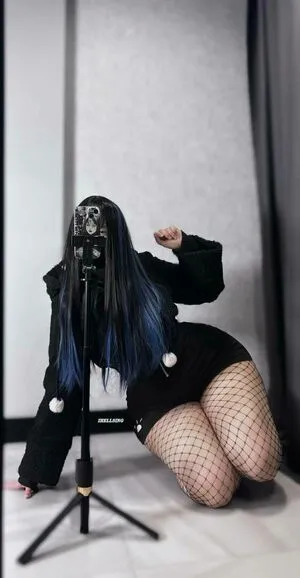 Hellsing OnlyFans Leaked Free Thumbnail Picture - #gSP71mFD4R