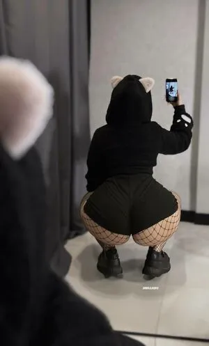 Hellsing OnlyFans Leaked Free Thumbnail Picture - #gwMVCwfk7a